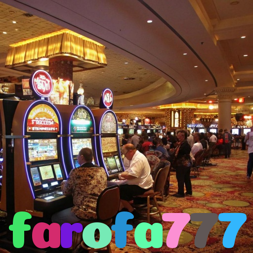 farofa777 