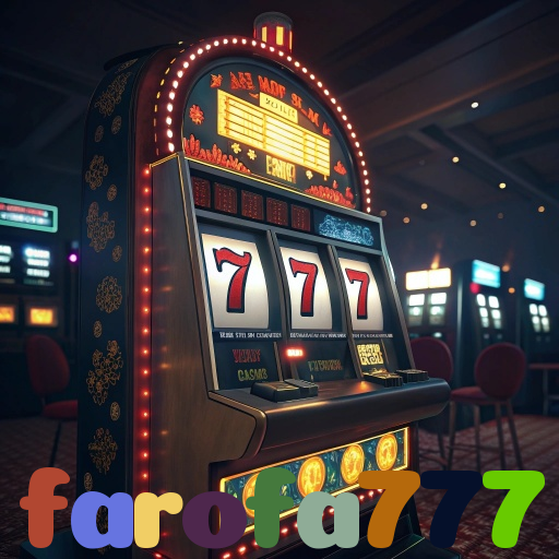 farofa777 