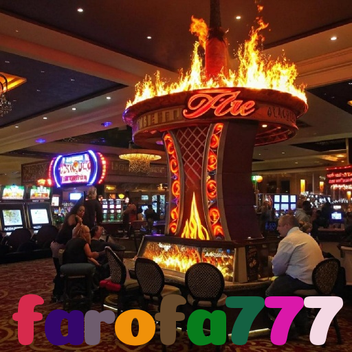 farofa777 
