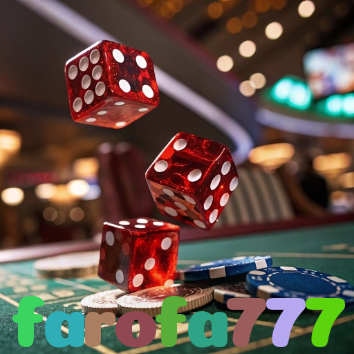 farofa777 