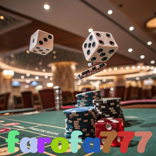 farofa777