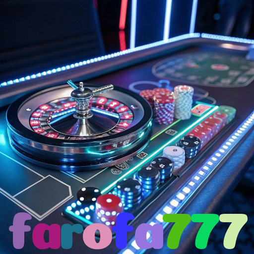 farofa777 