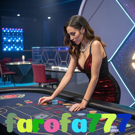 farofa777 