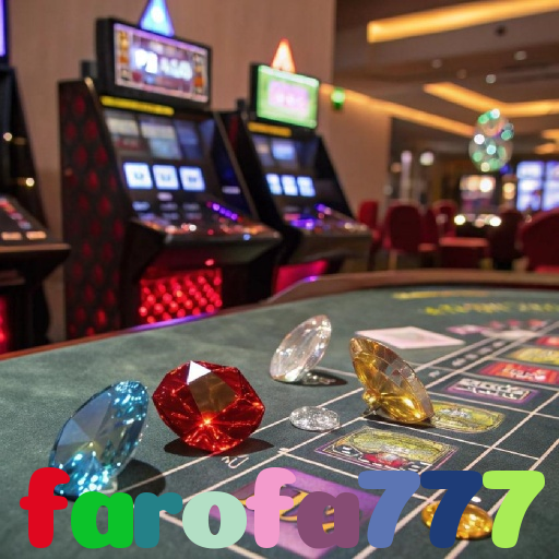 farofa777 