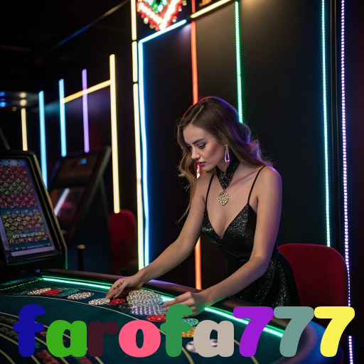 farofa777