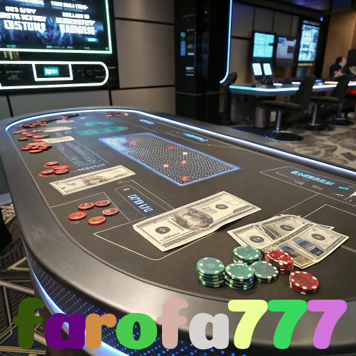 farofa777
