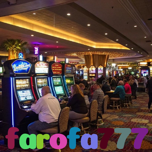 farofa777 