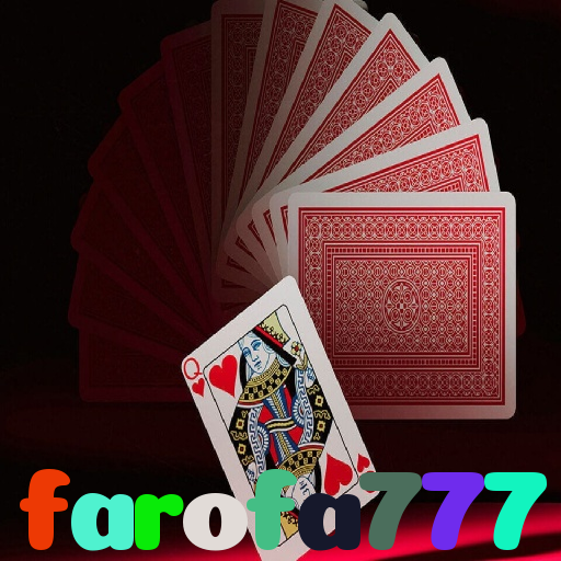 farofa777 