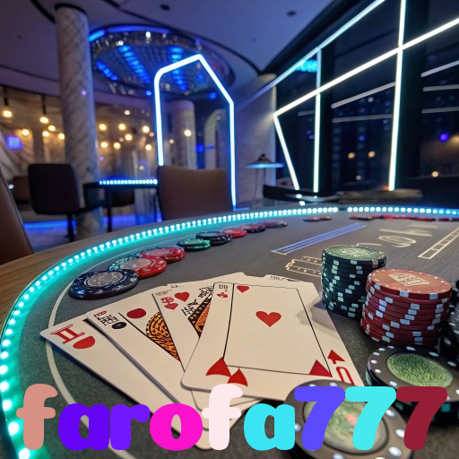 farofa777 