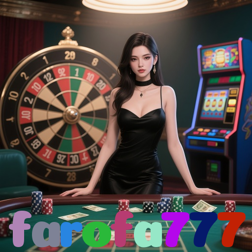 farofa777 