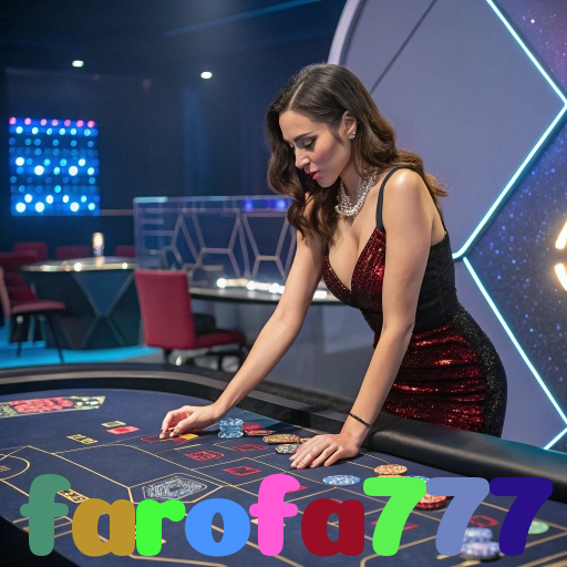 farofa777 