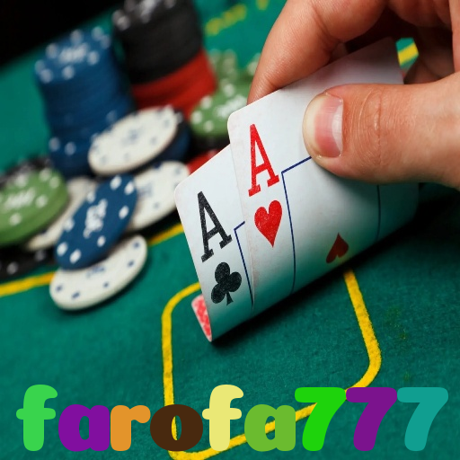 farofa777