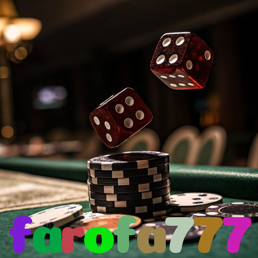 farofa777 