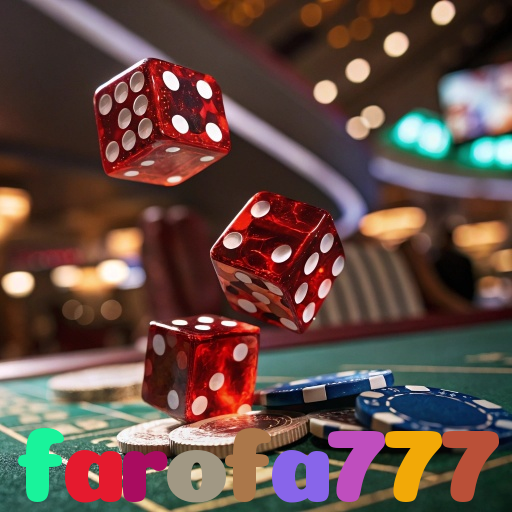 farofa777 