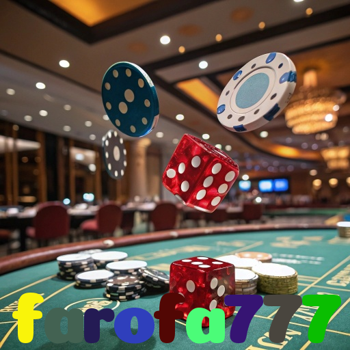 farofa777 