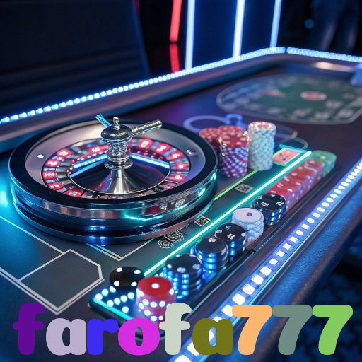farofa777 