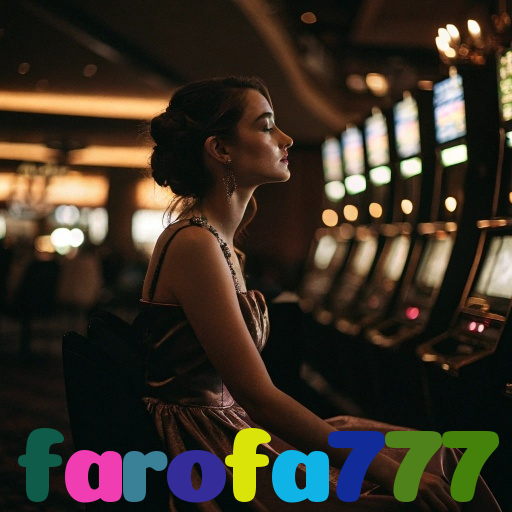 farofa777 