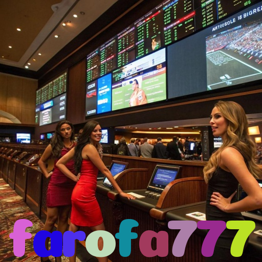 farofa777 
