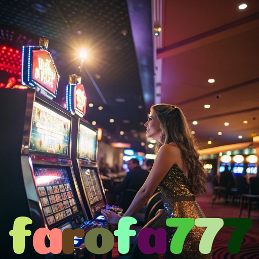 farofa777 