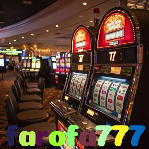 farofa777 