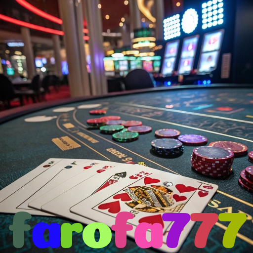 farofa777