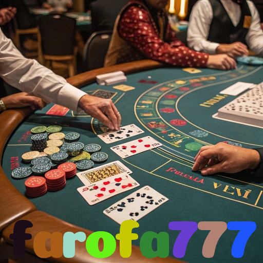 farofa777 