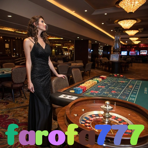 farofa777 