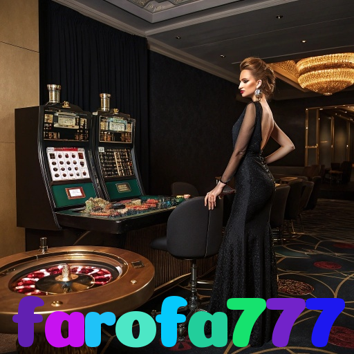 farofa777