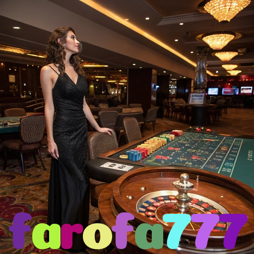 farofa777 
