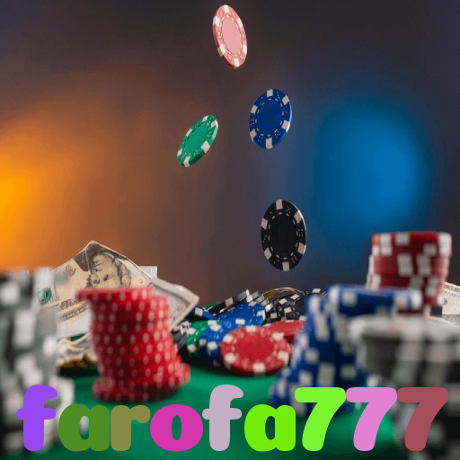 farofa777