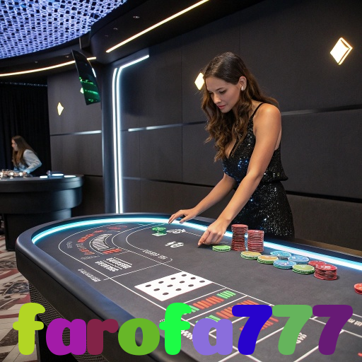 farofa777 