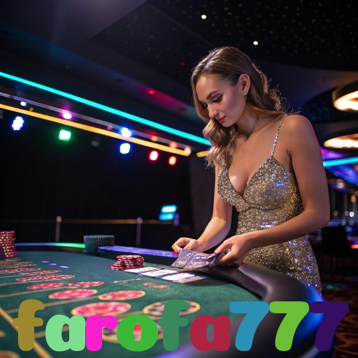 farofa777