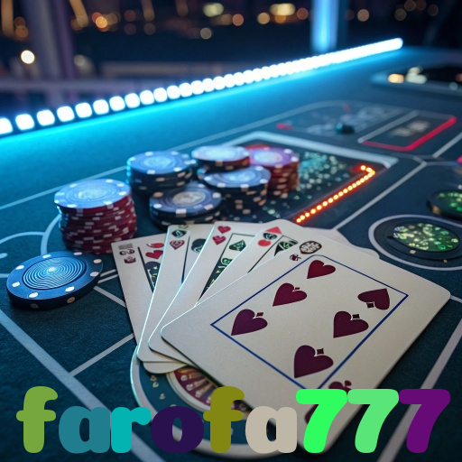 farofa777 