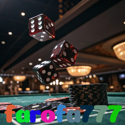 farofa777