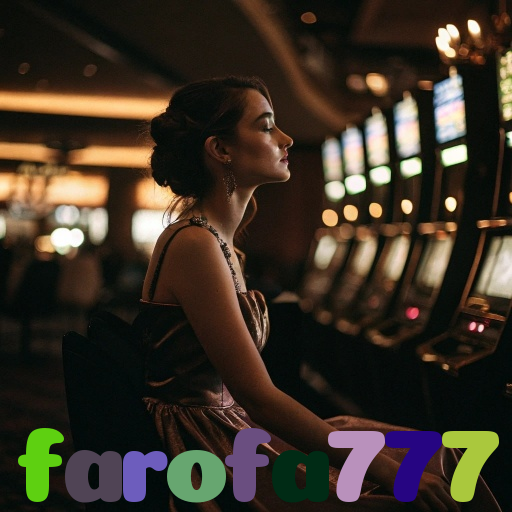 farofa777 