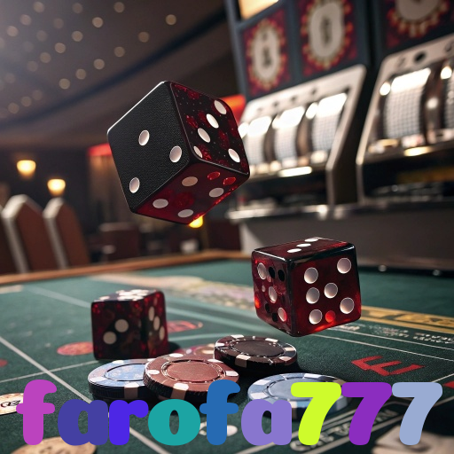 farofa777 