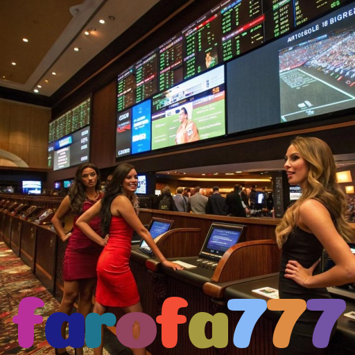 farofa777 