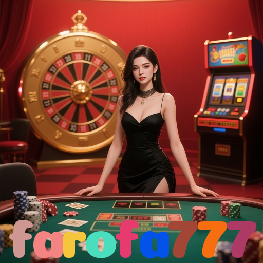 farofa777 