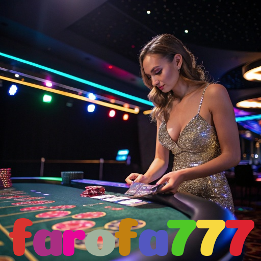 farofa777 