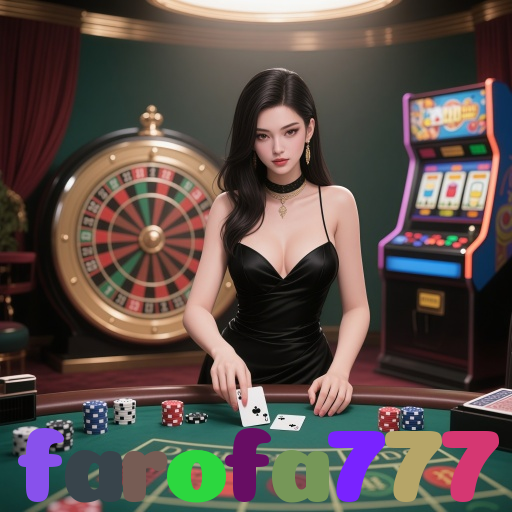 farofa777 