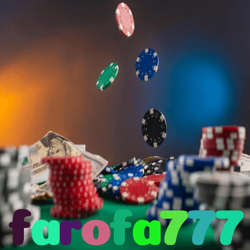 farofa777 