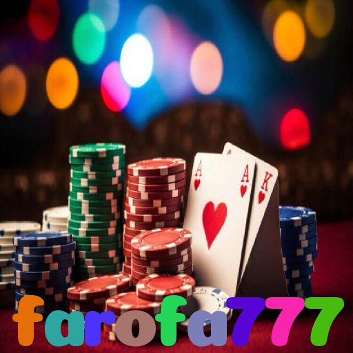 farofa777 