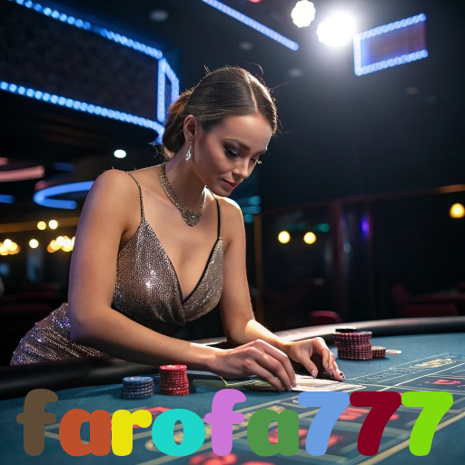 farofa777 