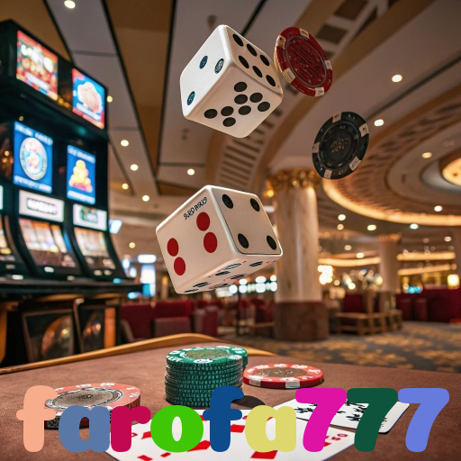 farofa777 