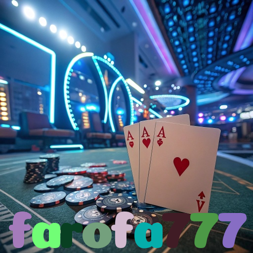 farofa777