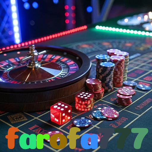 farofa777 
