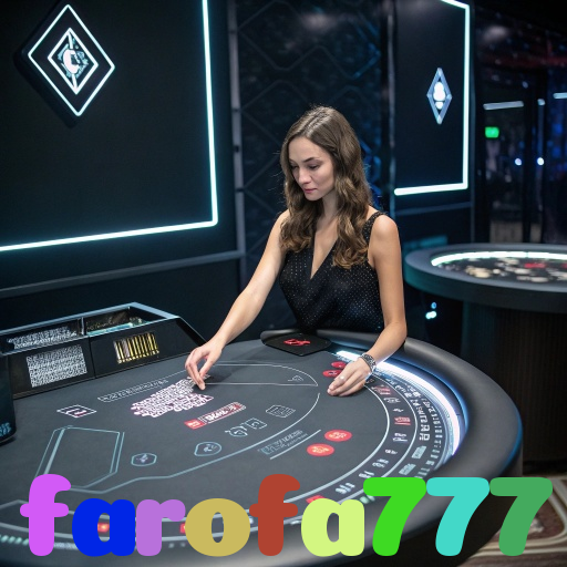 farofa777 