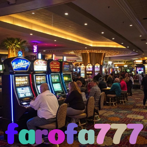 farofa777