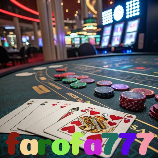 farofa777 