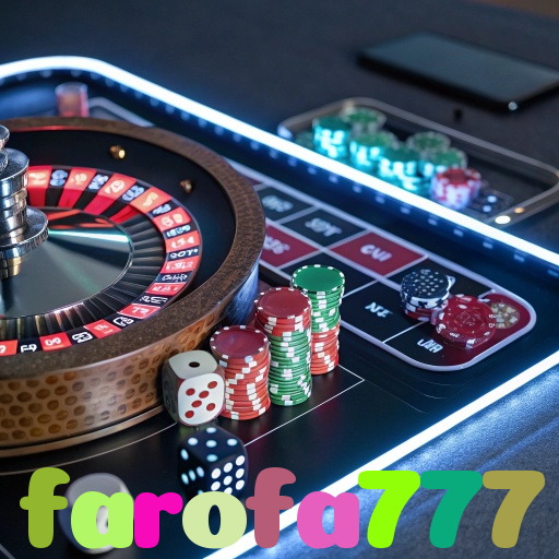 farofa777 